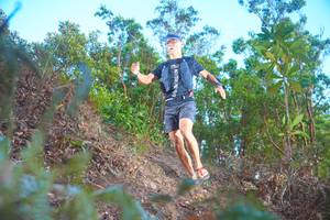 BIB: 
                            <button type="button" onclick="openModal(21832106)" class="btn btn-primary btn-sm float-right btn-popup" data-toggle="modal" data-target=".modal-high-quality">
                        <i class="fas fa-shopping-cart"></i> Add to Cart
                    </button>
                                            <button type="button" onclick="isThisMe(21832106, true)" class="btn btn-success btn-sm float-right btn-popup btn-isme hidden" data-toggle="tooltip" data-placement="bottom" title="นี่คือรูปของคุณใช่ไหม คลิกที่นี่เพื่อเอาเข้าอัลบั้ม">
                        <i class="fas fa-plus"></i> Add to album
                    </button>
                    <button type="button" onclick="isThisMe(21832106, false)" class="btn btn-warning btn-sm float-right btn-popup btn-isnotme hidden">
                        <i class="fas fa-ban"></i> Remove from album
                    </button>